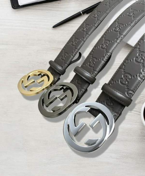 Picture of Gucci Belts _SKUfw193412121fw
